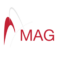Logo der MAG Computeratung
