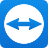 TeamViewer Download