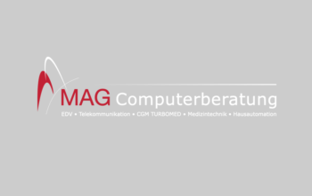 Beitragsfoto der MAG Computeratung