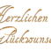 congratulations-1974349_1280