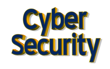 cyber-security-1186529_1280