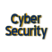 cyber-security-1186529_1280