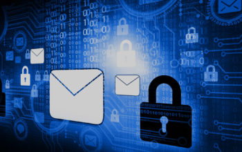 IT- und Informationssicherheit - MAG Computerberatung